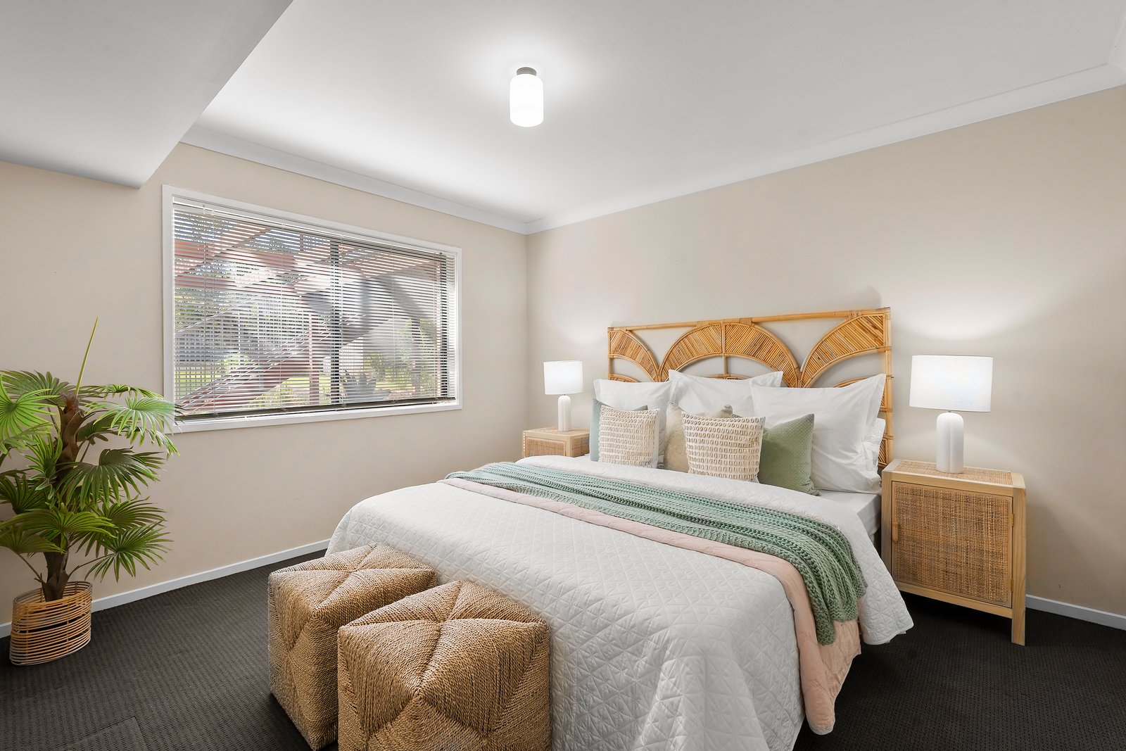 11 Gibson Street KINGSCLIFF 23