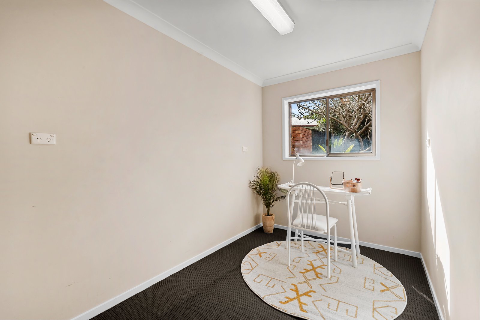 11 Gibson Street KINGSCLIFF 24