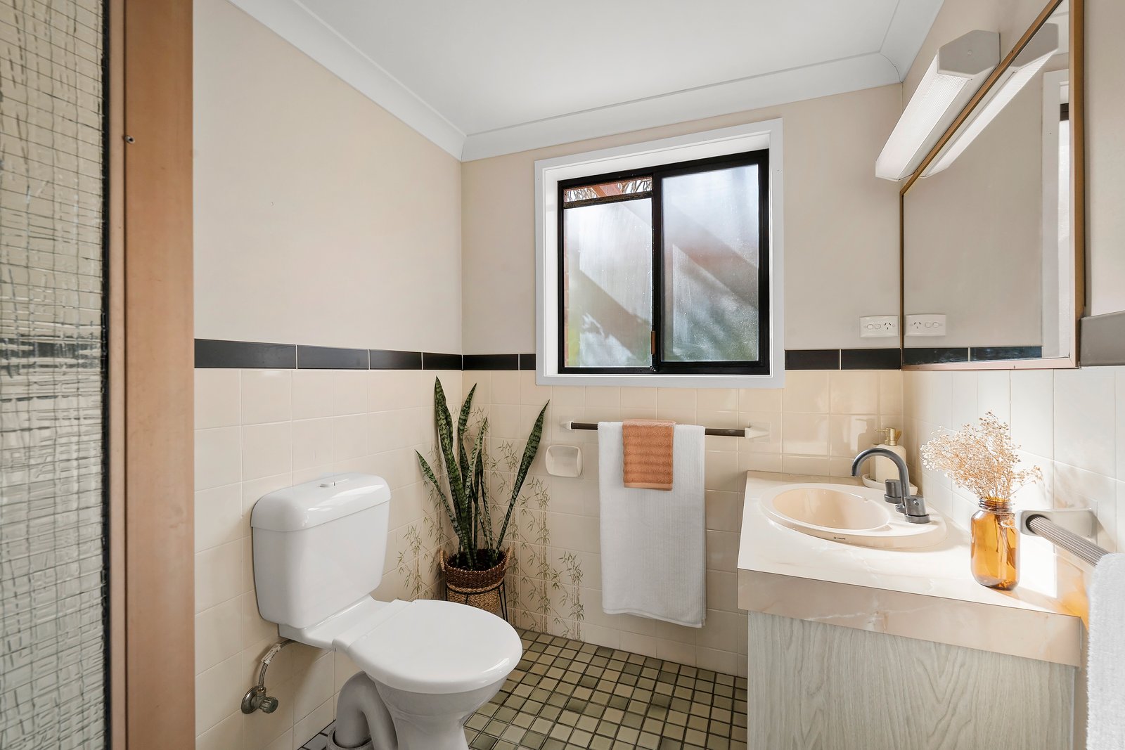 11 Gibson Street KINGSCLIFF 25