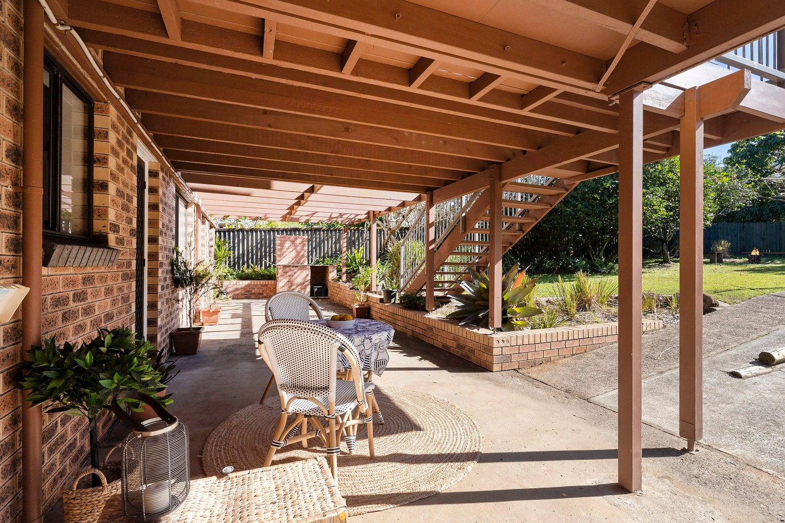 11 Gibson Street KINGSCLIFF 26