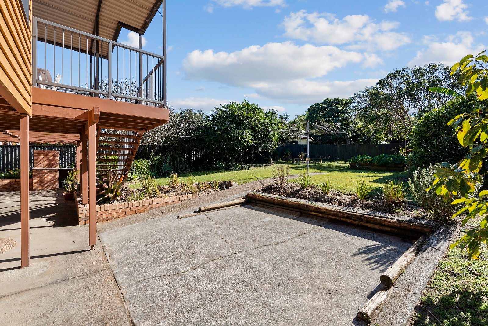 11 Gibson Street KINGSCLIFF 27