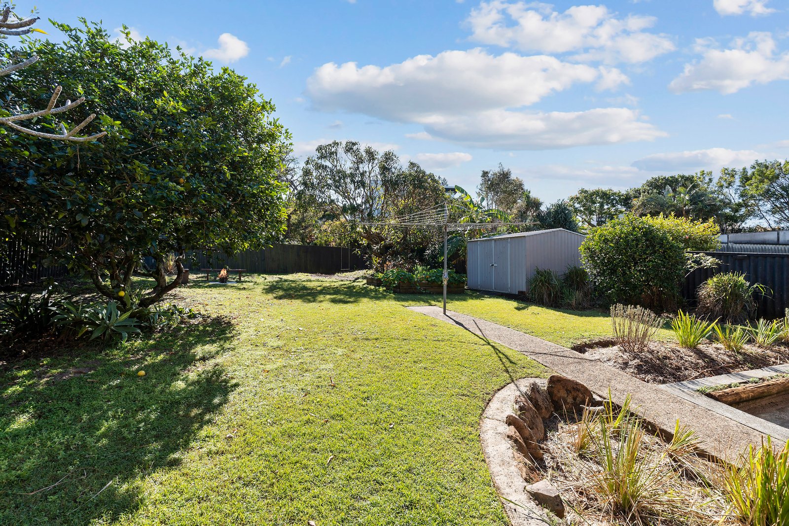 11 Gibson Street KINGSCLIFF 28