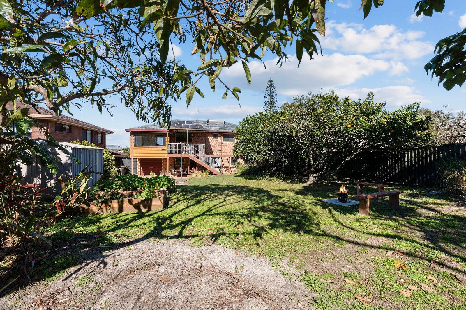 11 Gibson Street KINGSCLIFF 29