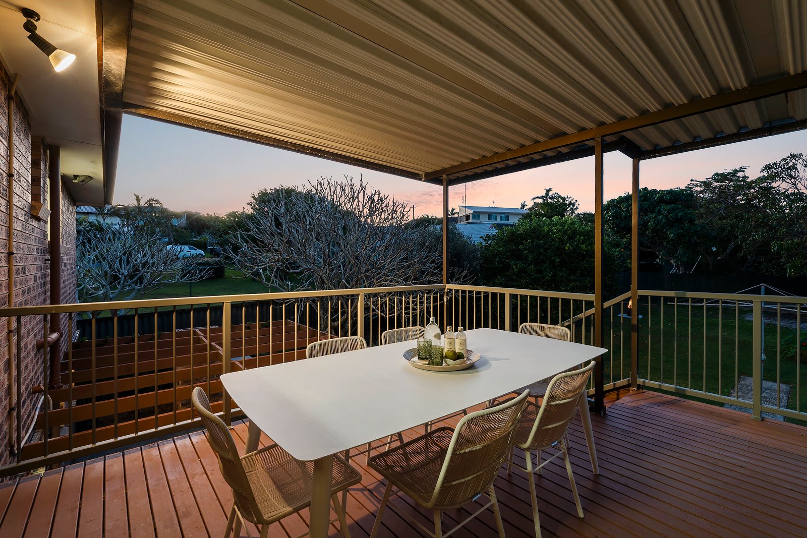 11 Gibson Street KINGSCLIFF 30