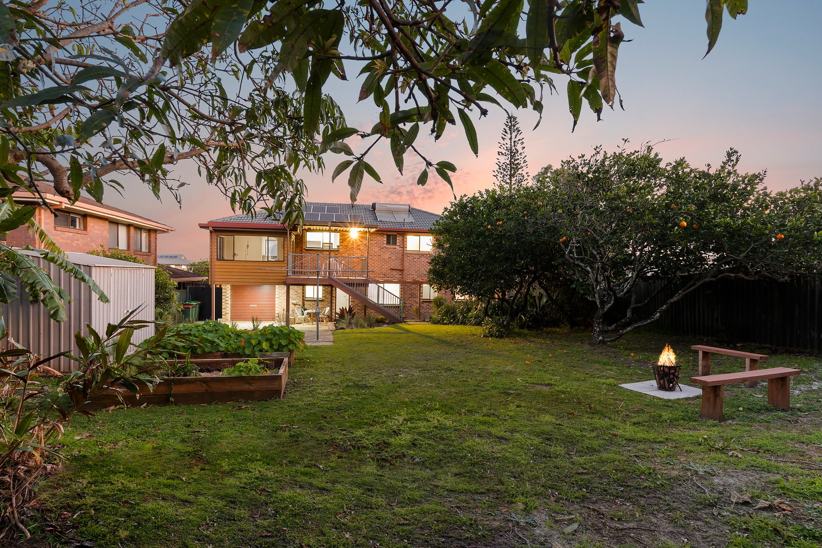 11 Gibson Street KINGSCLIFF 31