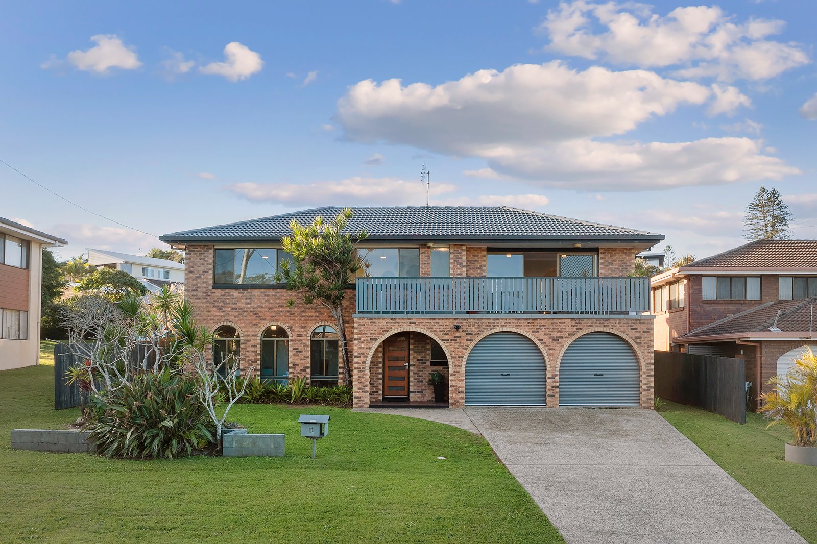 11 Gibson Street KINGSCLIFF 33