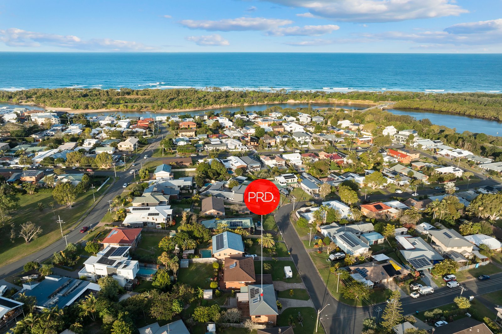 11 Gibson Street KINGSCLIFF 34
