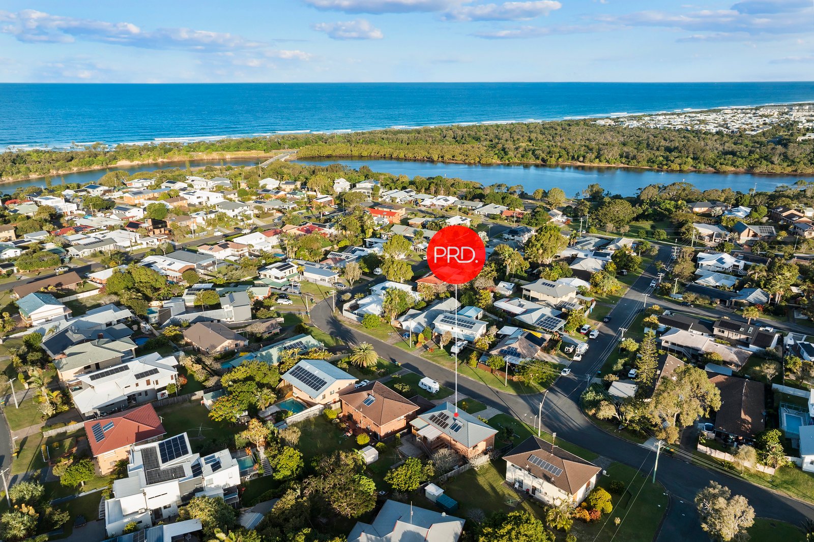 11 Gibson Street KINGSCLIFF 35