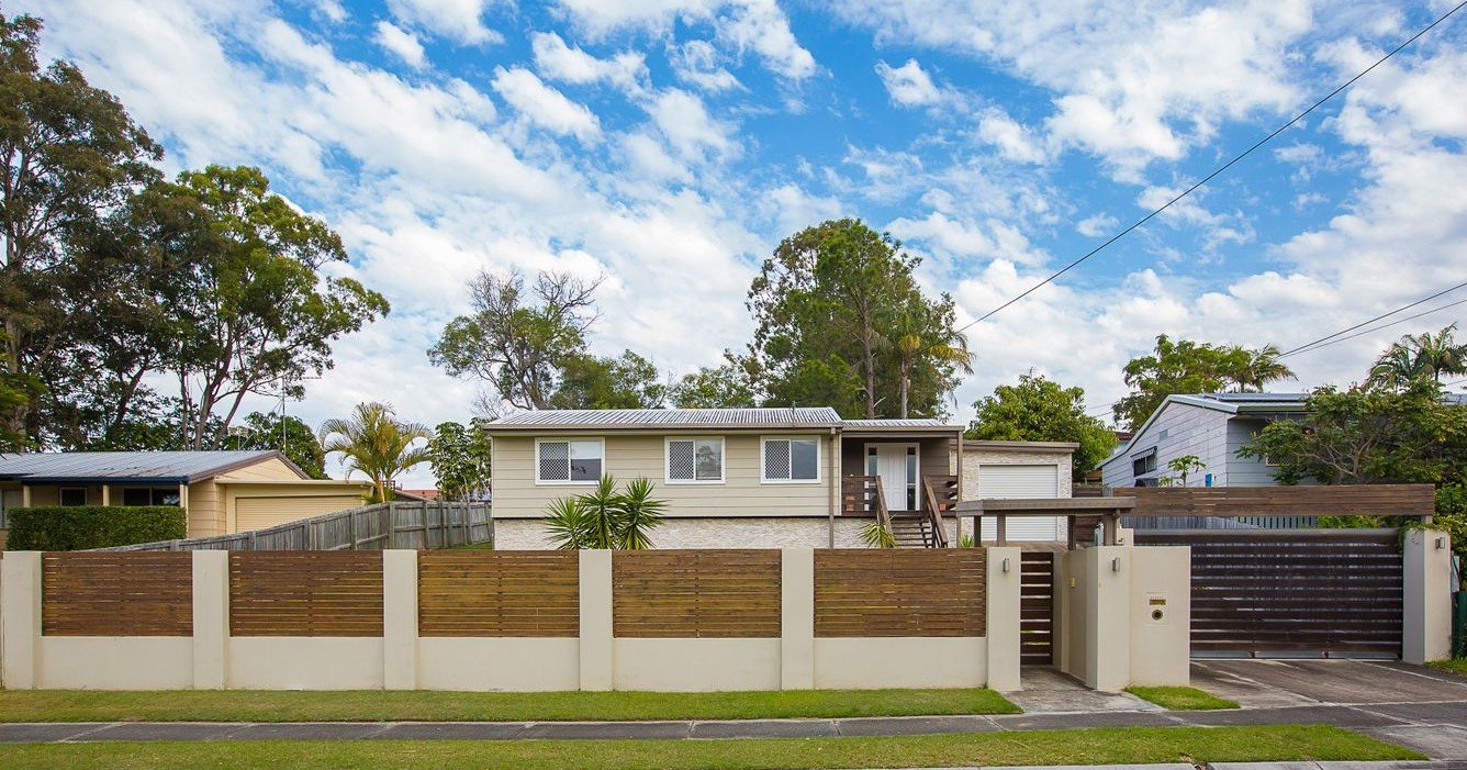 11 Gidgee Court MOLENDINAR 1
