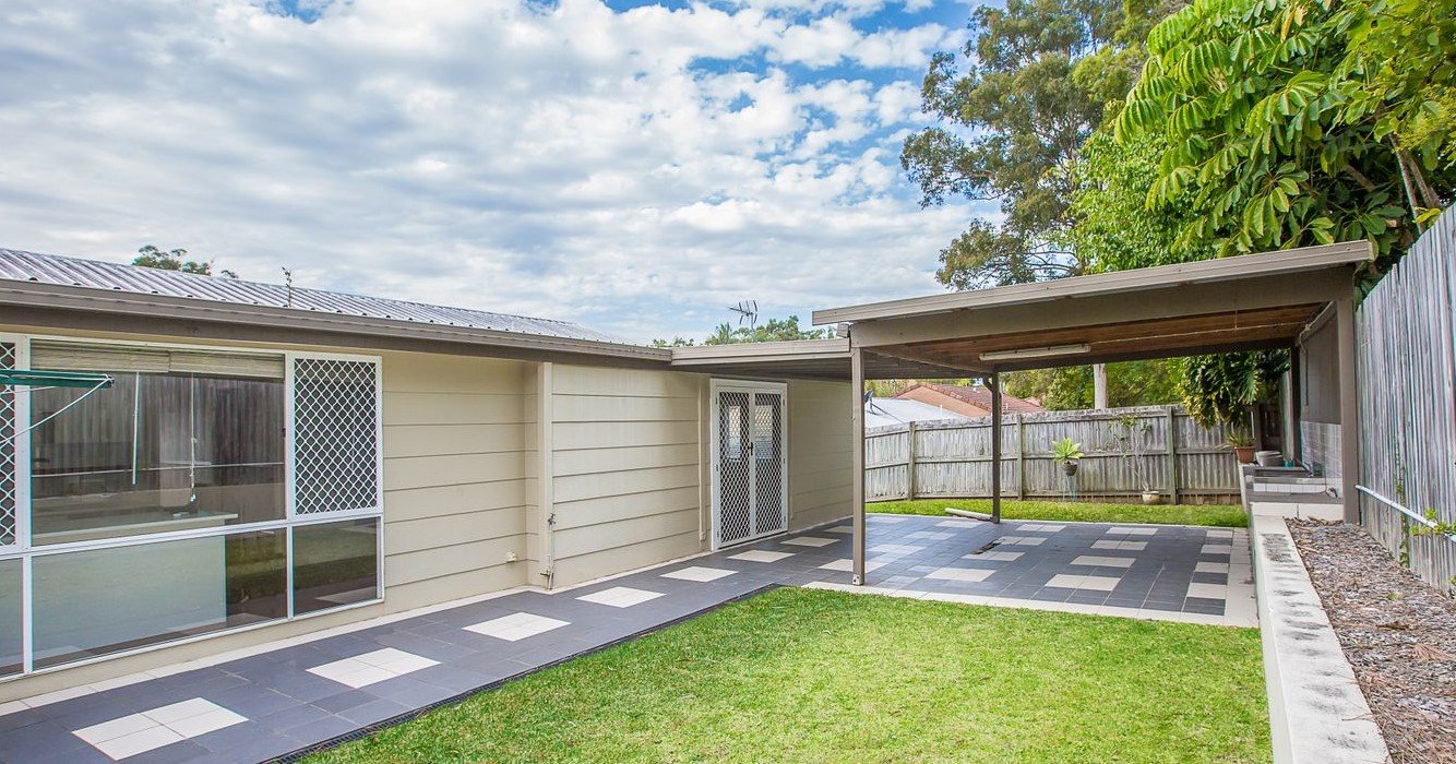 11 Gidgee Court MOLENDINAR 2