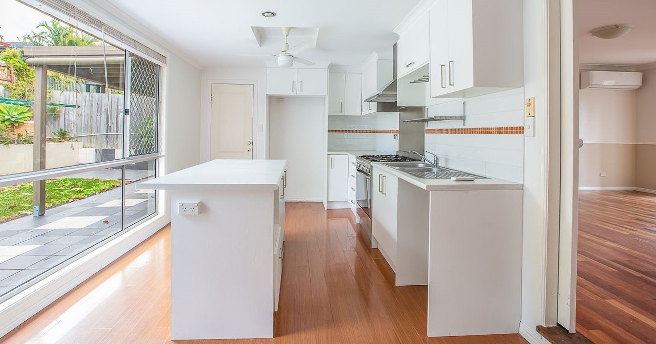 11 Gidgee Court MOLENDINAR 3