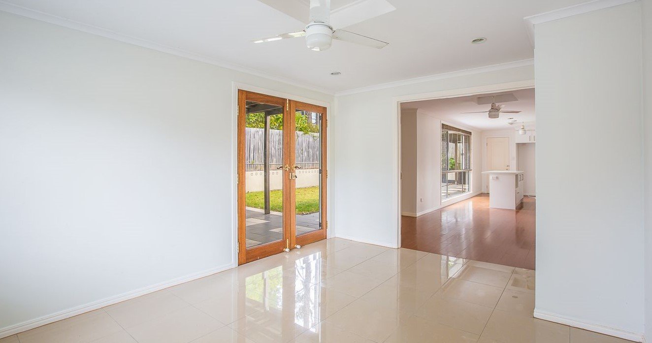 11 Gidgee Court MOLENDINAR 7