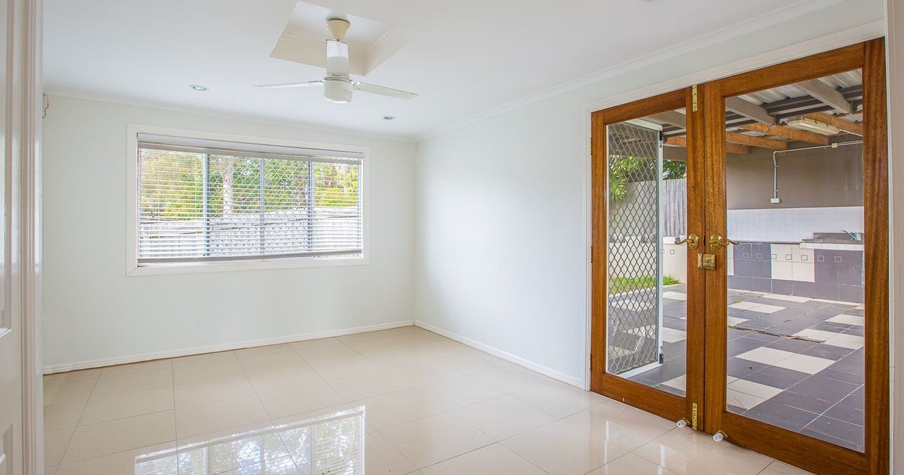 11 Gidgee Court MOLENDINAR 8