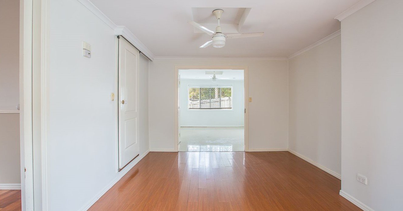 11 Gidgee Court MOLENDINAR 9