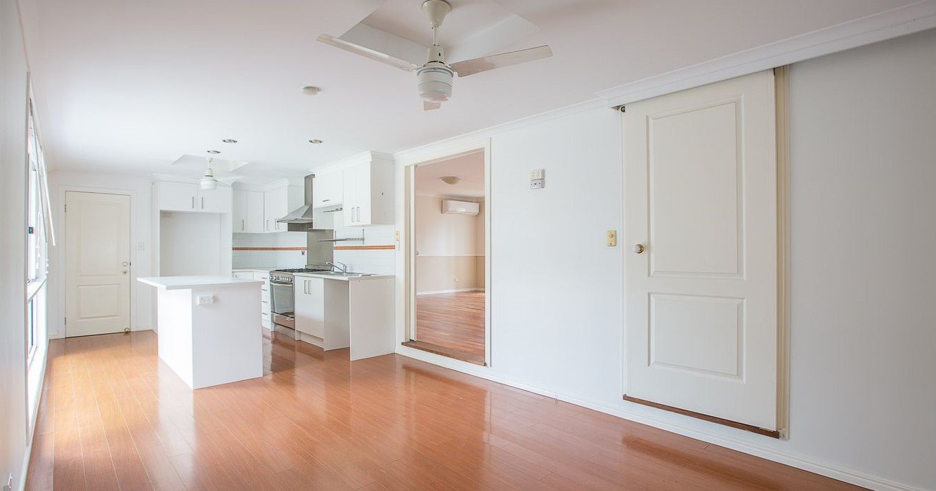 11 Gidgee Court MOLENDINAR 10