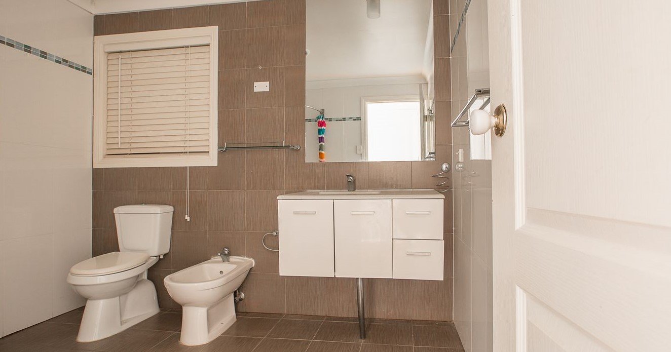 11 Gidgee Court MOLENDINAR 11
