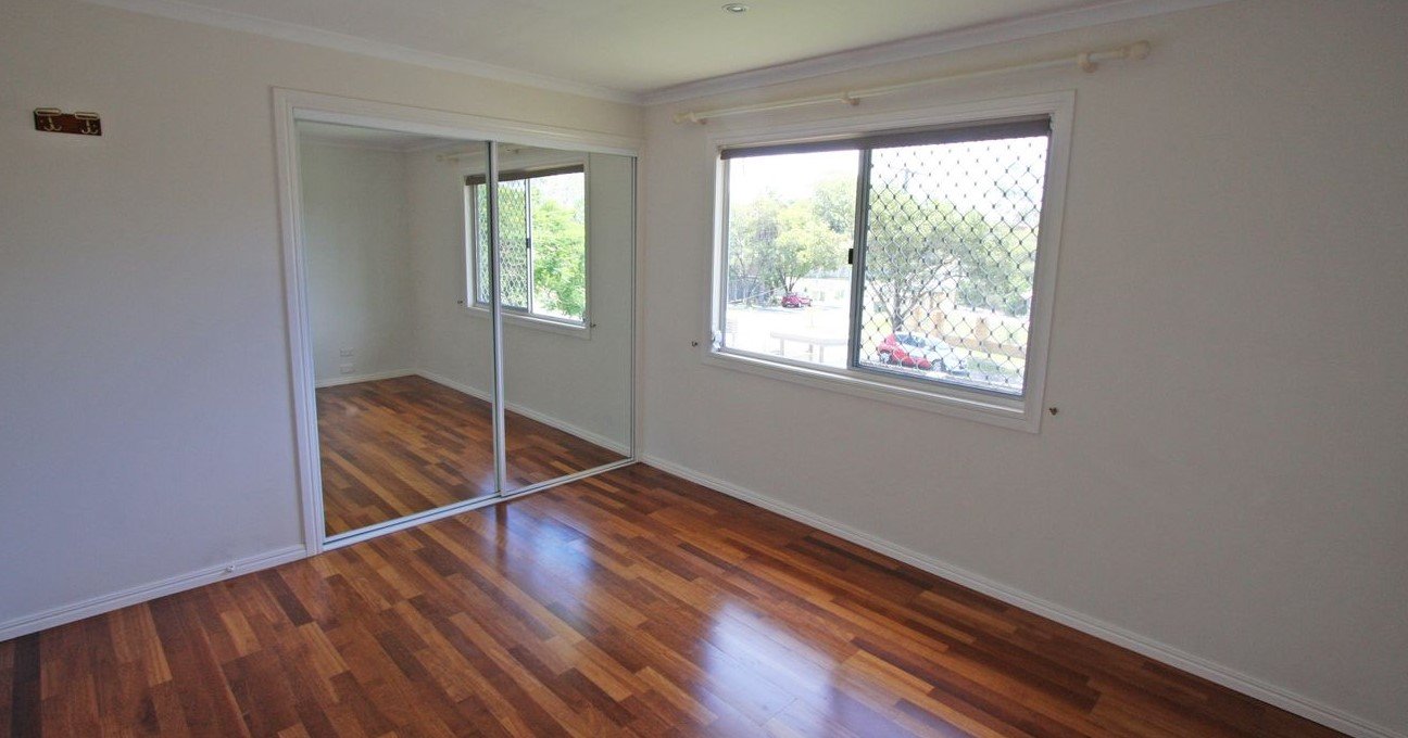 11 Gidgee Court MOLENDINAR 12