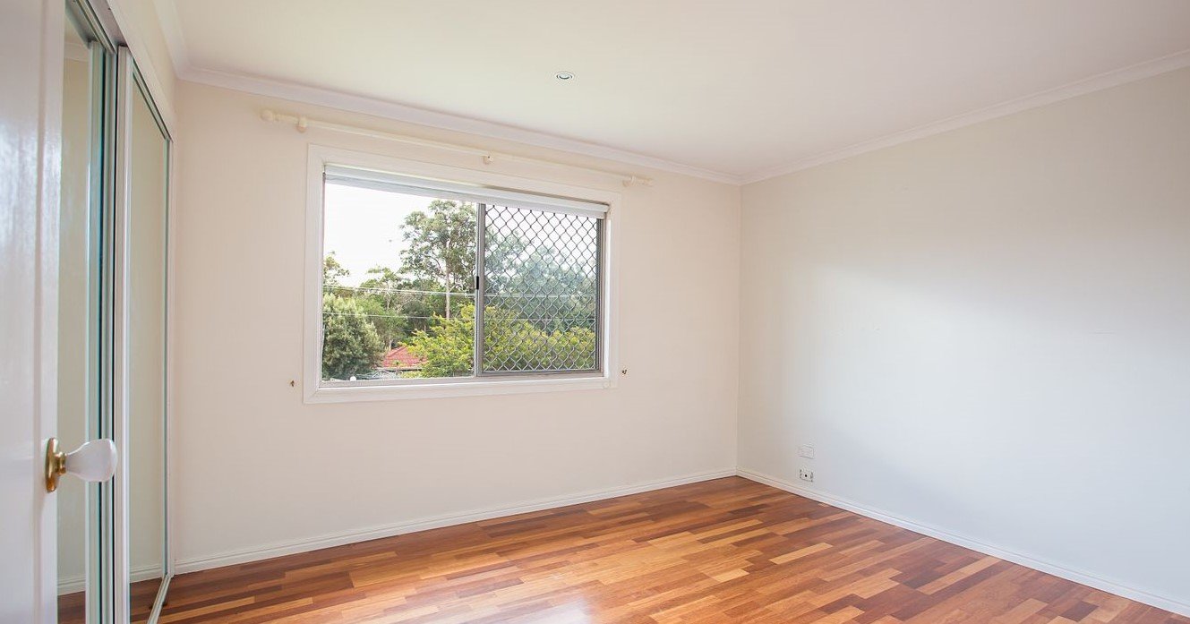11 Gidgee Court MOLENDINAR 13