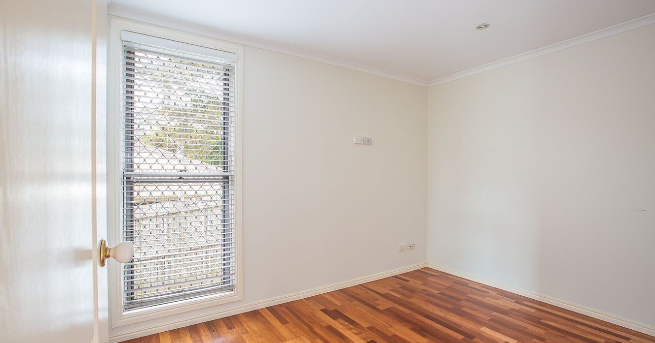 11 Gidgee Court MOLENDINAR 14