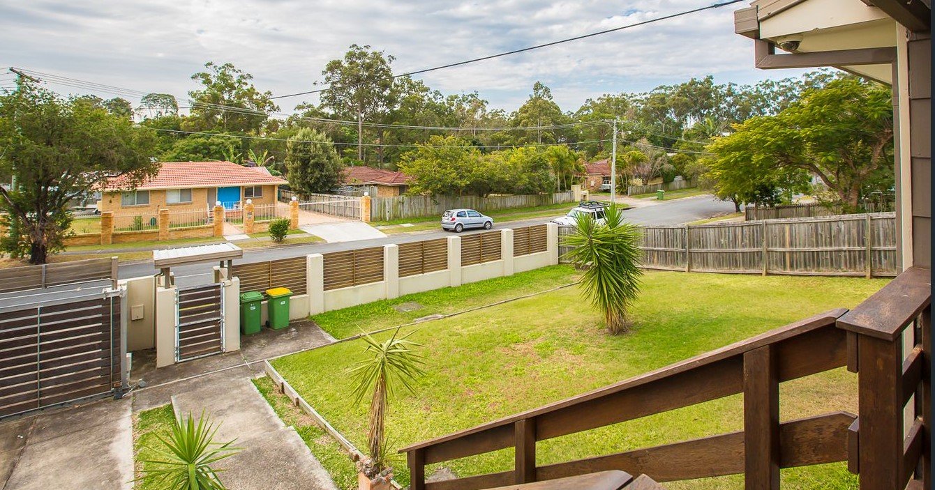 11 Gidgee Court MOLENDINAR 15