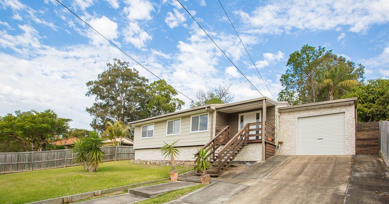 11 Gidgee Court MOLENDINAR 16