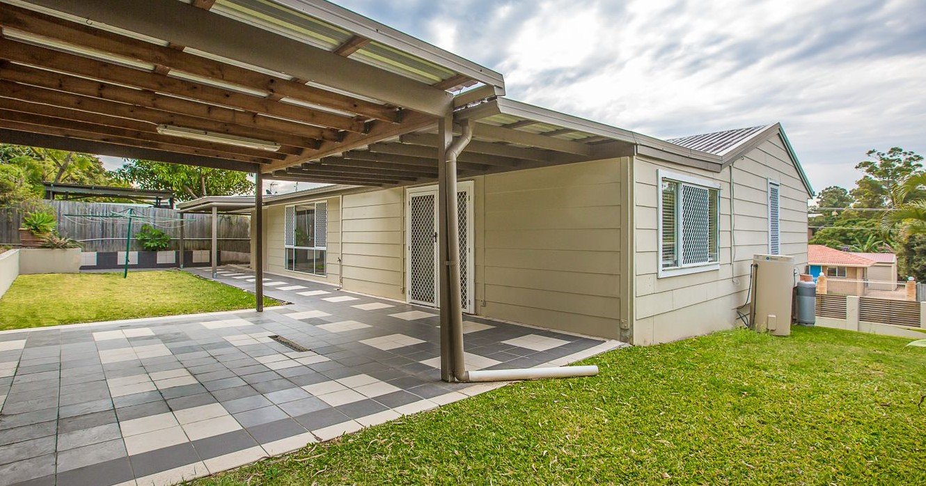 11 Gidgee Court MOLENDINAR 17