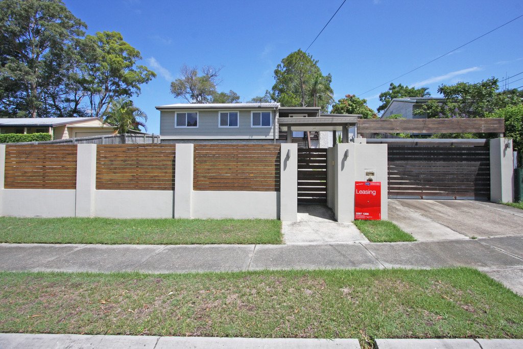 11 Gidgee Court MOLENDINAR 1