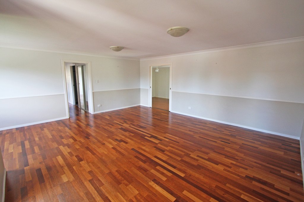 11 Gidgee Court MOLENDINAR 3