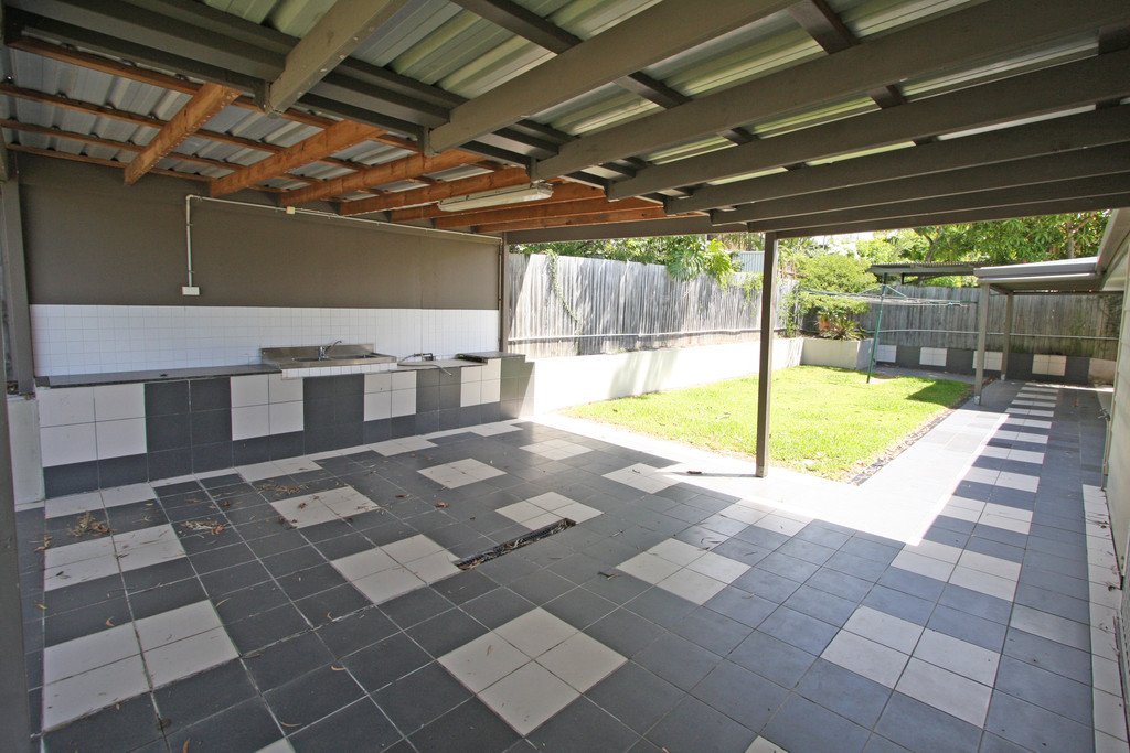 11 Gidgee Court MOLENDINAR 11
