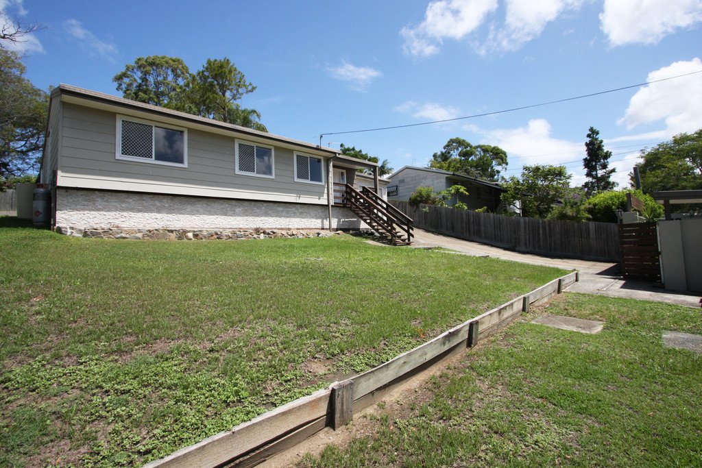 11 Gidgee Court MOLENDINAR 12