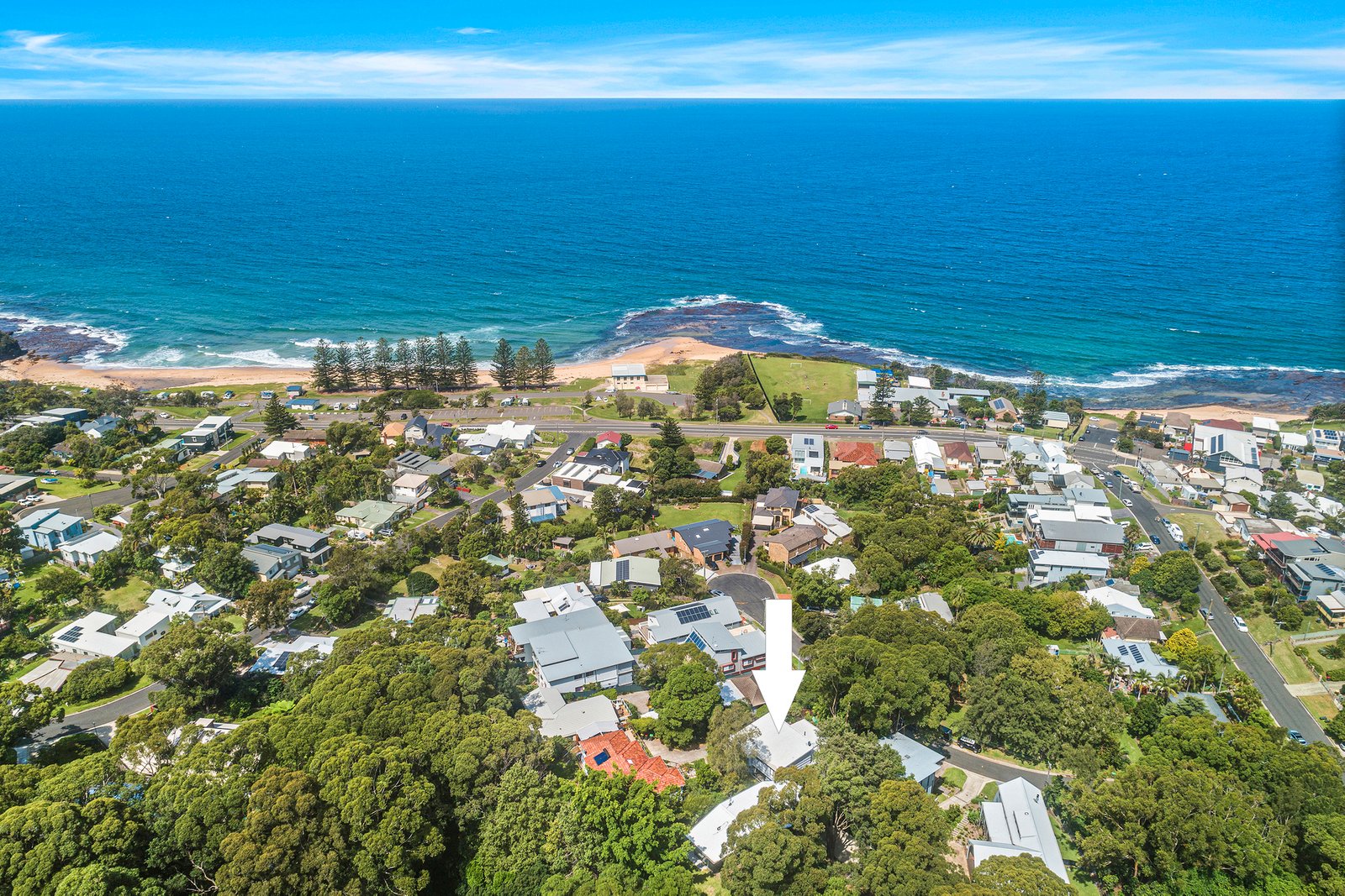 11 Gifford Street, Coledale NSW 2515