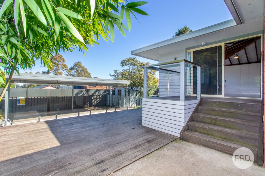 11 Gladswood Avenue SOUTH PENRITH 22