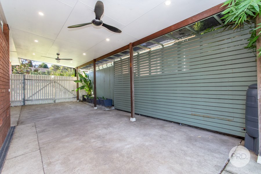 11 Gladswood Avenue SOUTH PENRITH 23