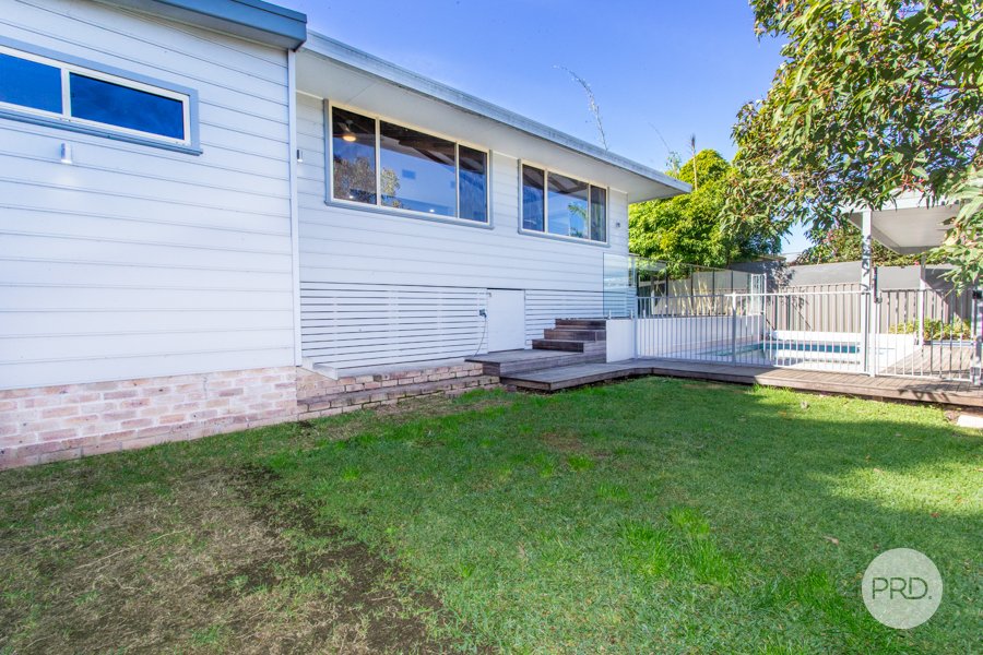 11 Gladswood Avenue SOUTH PENRITH 26