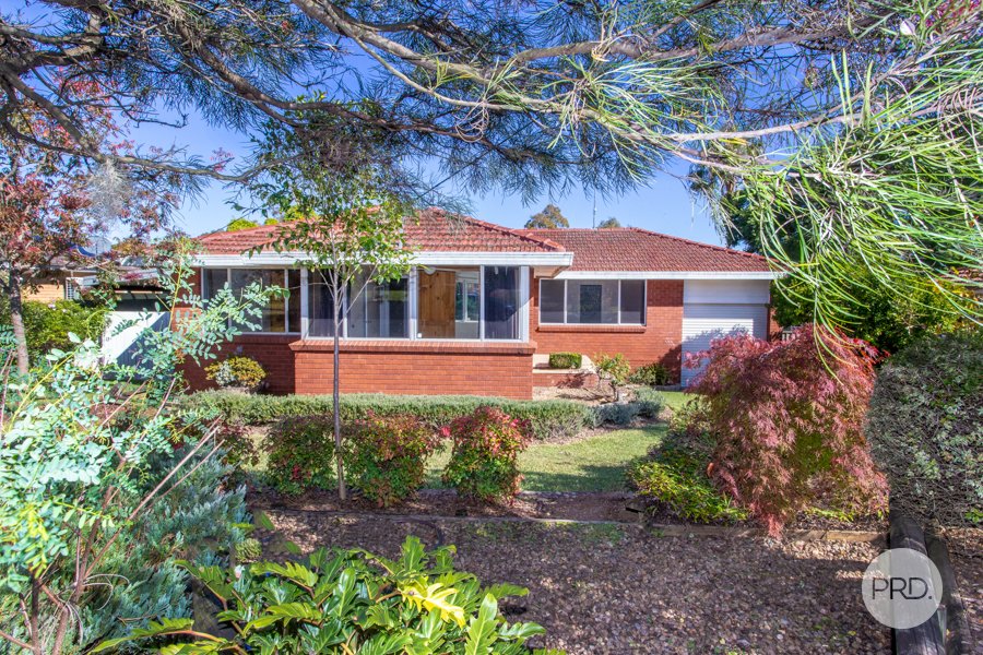 11 Gladswood Avenue SOUTH PENRITH 28