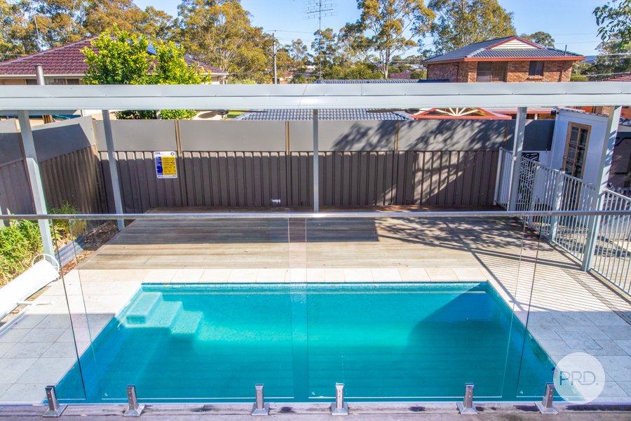 11 Gladswood Avenue SOUTH PENRITH 15