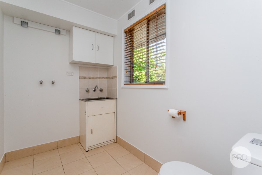 11 Gladswood Avenue SOUTH PENRITH 20