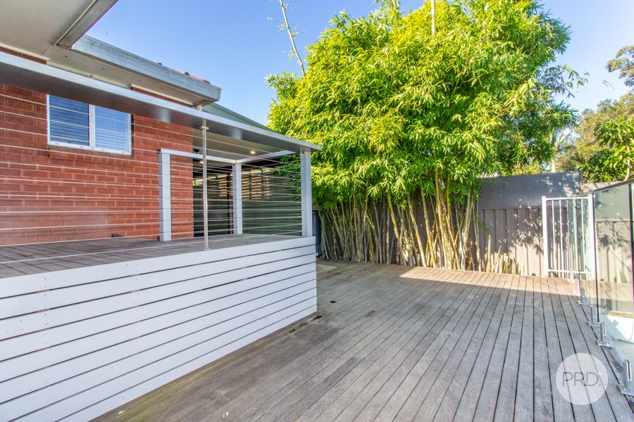 11 Gladswood Avenue SOUTH PENRITH 21