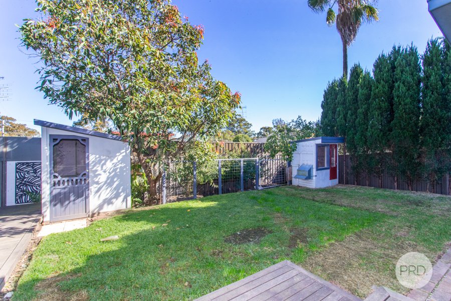 11 Gladswood Avenue SOUTH PENRITH 24