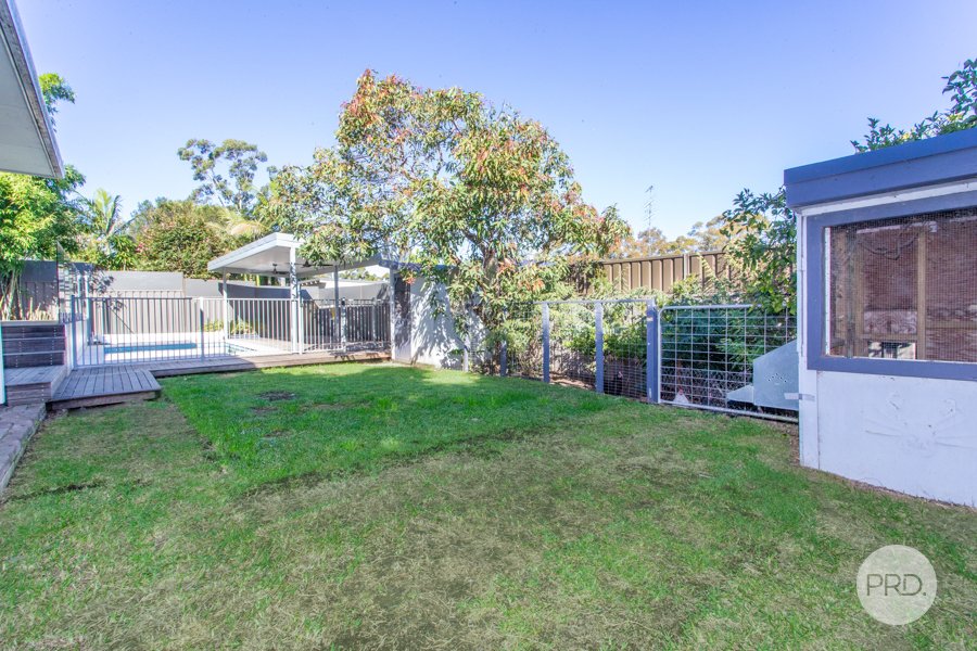 11 Gladswood Avenue SOUTH PENRITH 25