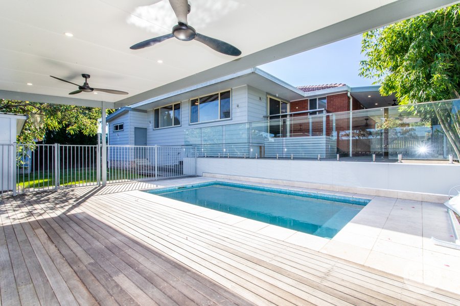 11 Gladswood Avenue SOUTH PENRITH 13