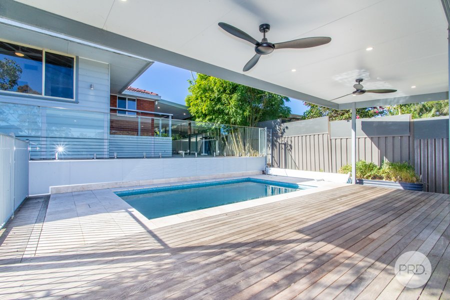 11 Gladswood Avenue SOUTH PENRITH 14