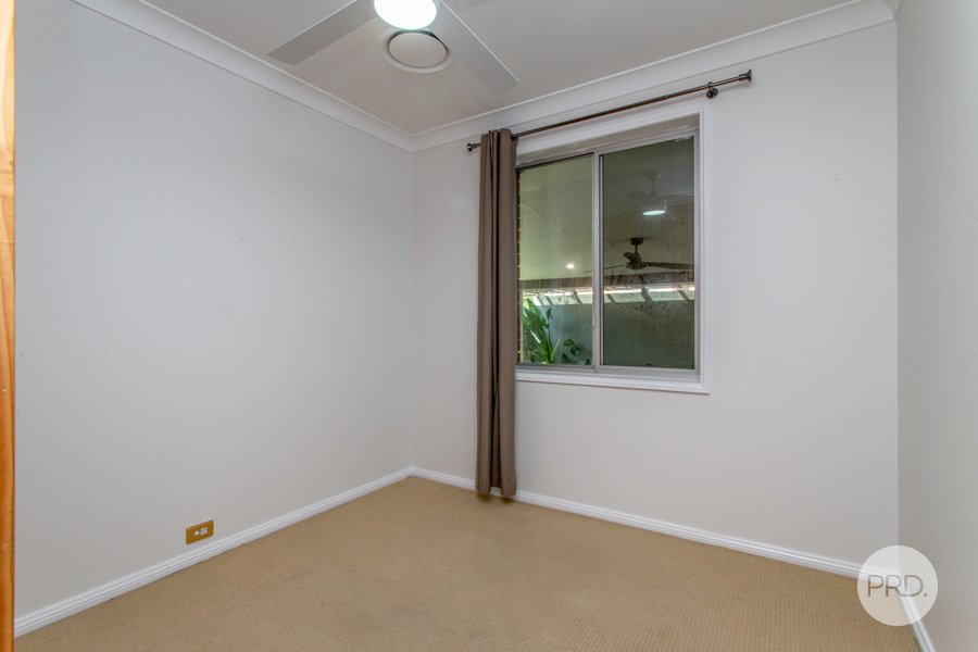 11 Gladswood Avenue SOUTH PENRITH 19