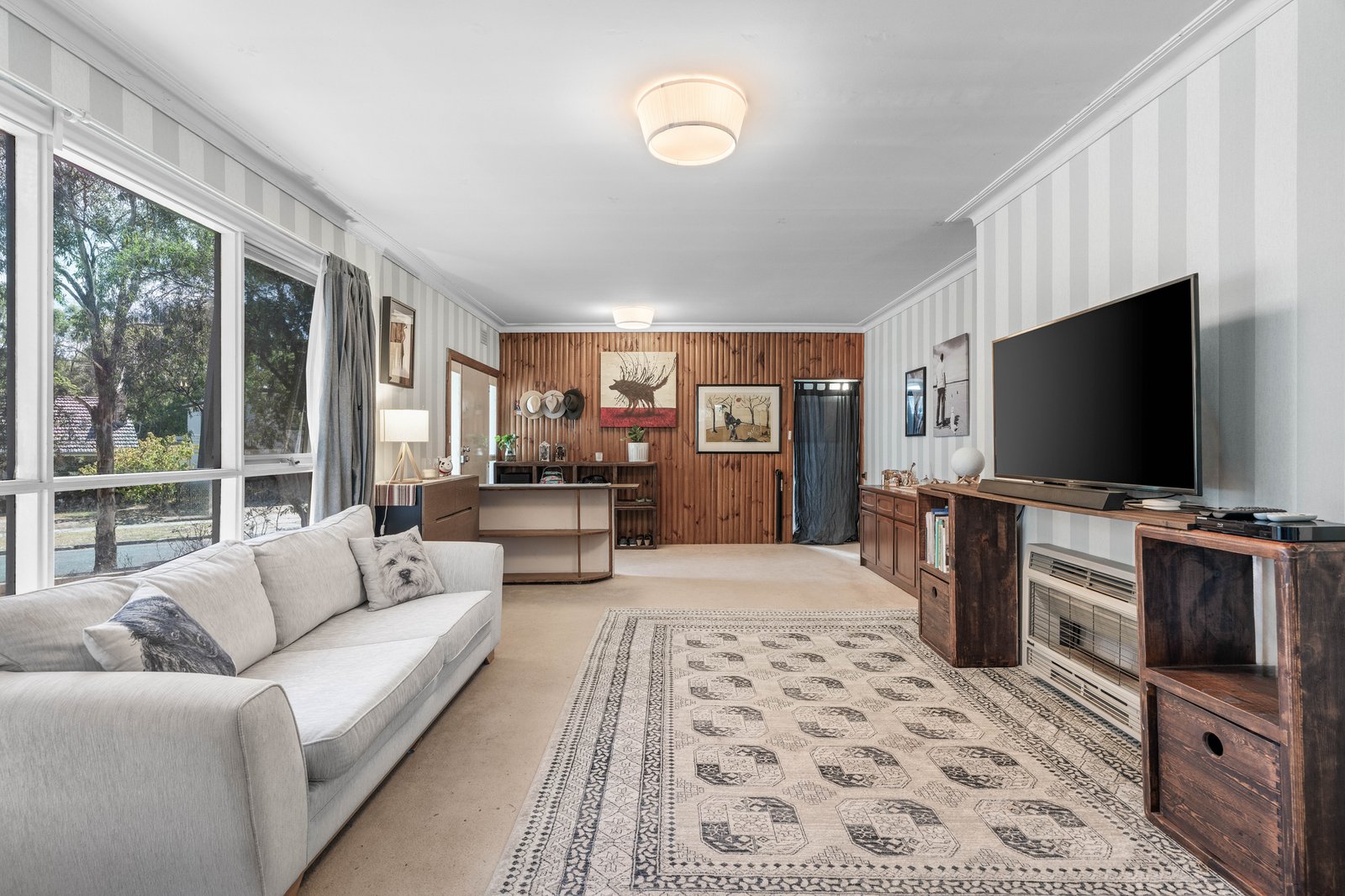 Gallery: 11 Glengarry Avenue