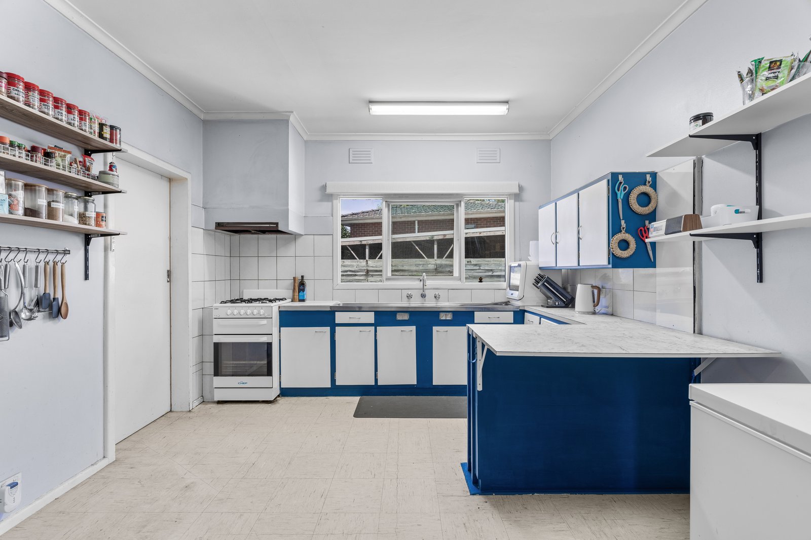 Gallery: 11 Glengarry Avenue