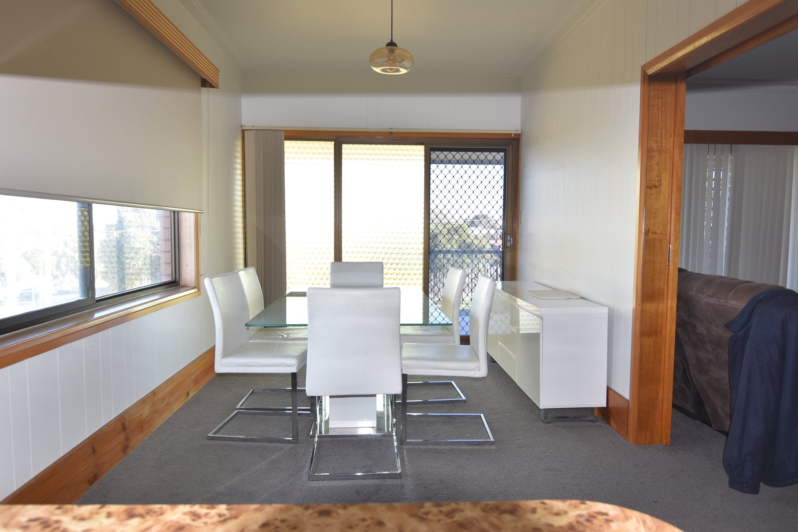 Gallery: 11 Glengate Street