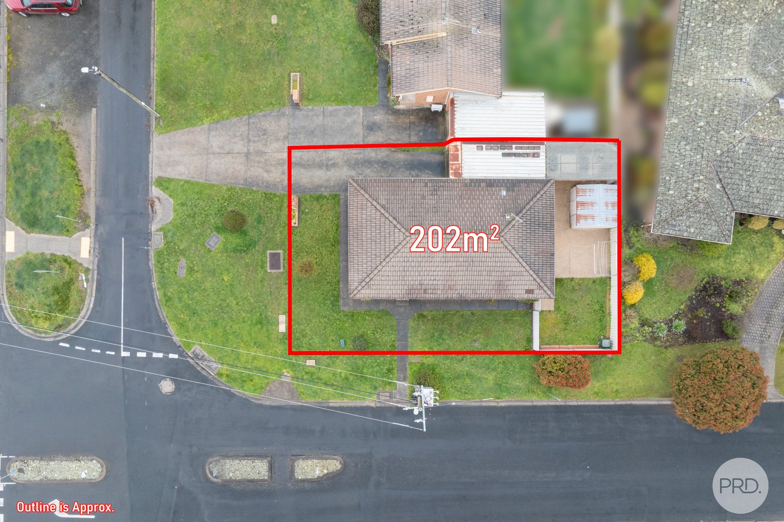 1/1 Glenvale Road MOUNT CLEAR 2
