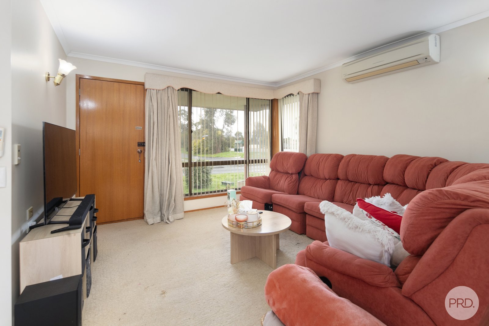 1/1 Glenvale Road MOUNT CLEAR 3