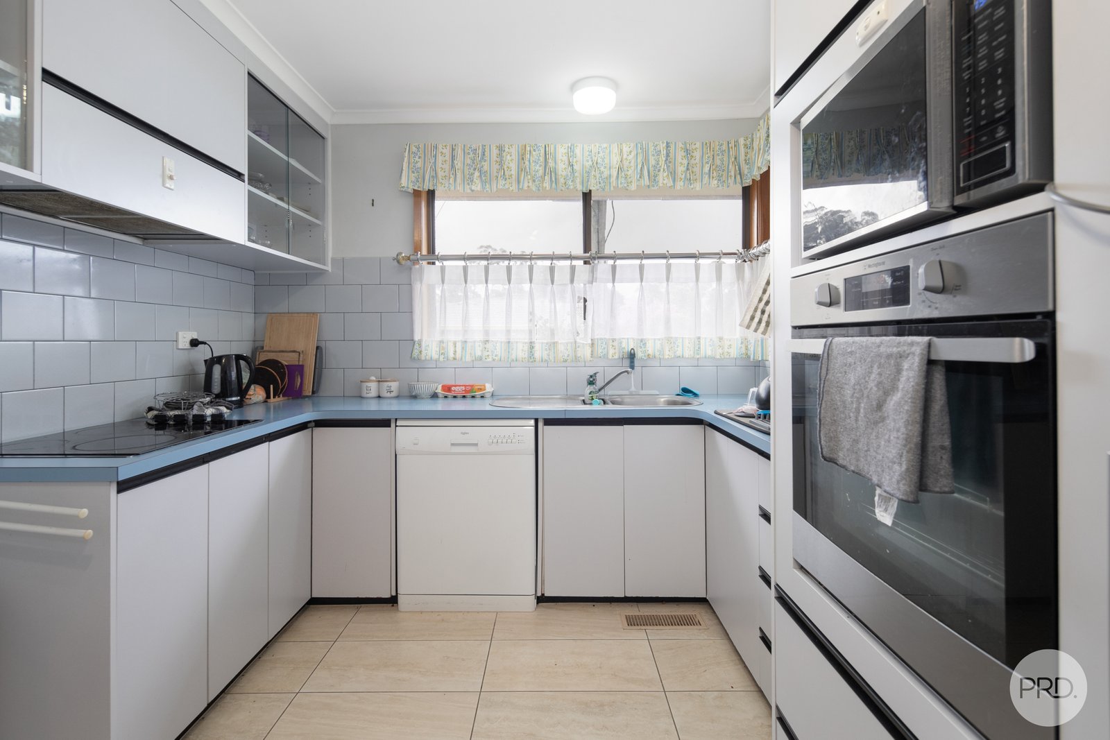 1/1 Glenvale Road MOUNT CLEAR 4