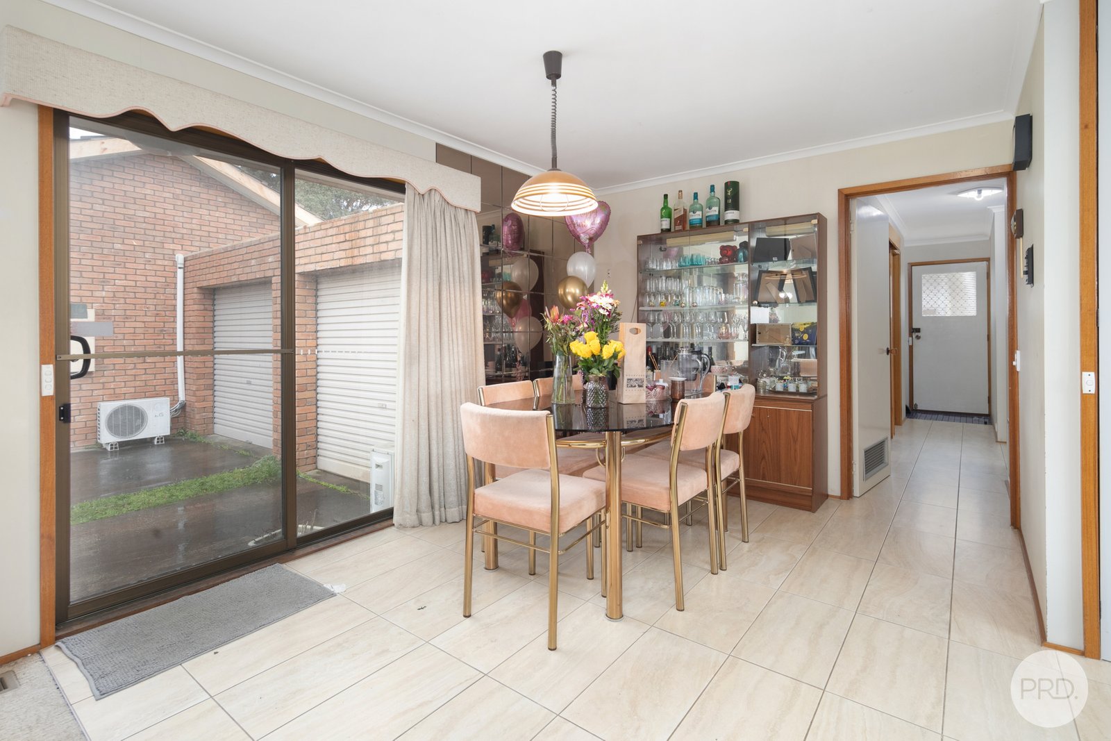 1/1 Glenvale Road MOUNT CLEAR 5